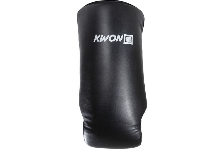Cible de Frappe, Avant-Bras - Kwon