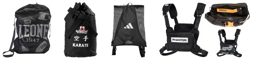Other Bags