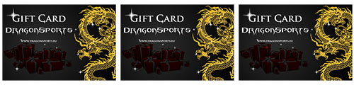 Cartes & Idées cadeaux