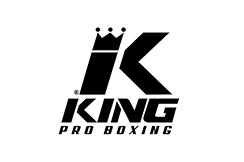 King Pro Boxing