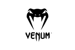 Venum