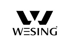 Wesing