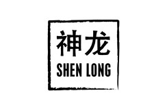 ShenLong