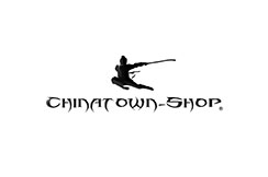 ChinaTown-Shop