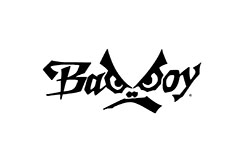 Bad Boy Legacy