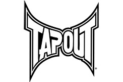Tapout