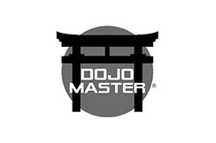 Dojo Master