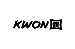 Kwon