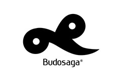 Budosaga