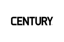 Century