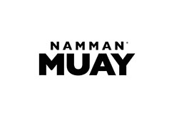 Namman Muay