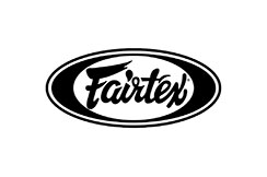 Fairtex