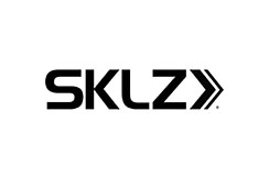 SKLZ