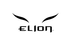 Elion Paris