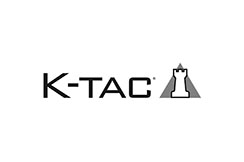 K-Tac