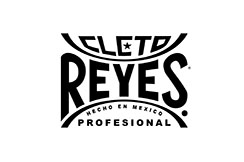 Cleto Reyes