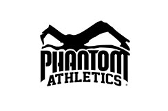 Phantom Athletics