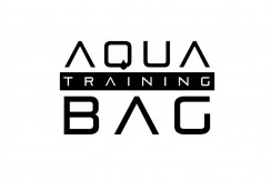 Aqua Training Bag