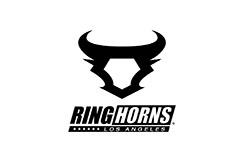 Ringhorns