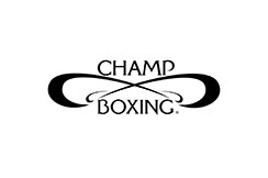 ChampBoxing