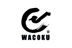 Wacoku WKF