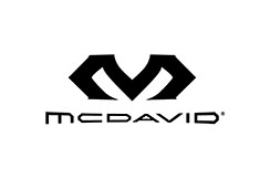 MC David