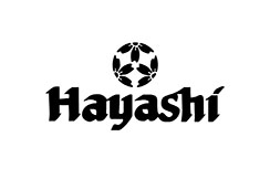 Hayashi