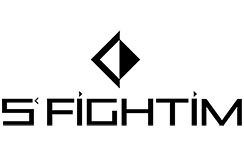 S'Fightim