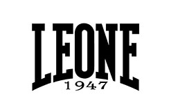 Leone 1947