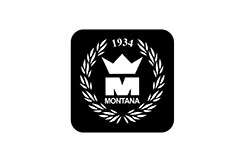 Montana