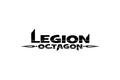 Legion Octagon