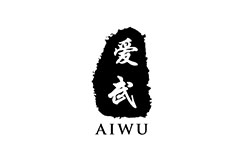 AiWu