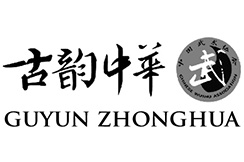 GuYun