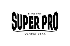 Super Pro