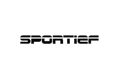 Sportief