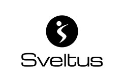 Sveltus