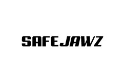 Safe Jaws