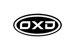 Oxd Professionnal Care