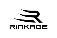 Rinkage