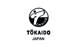 Tokaido