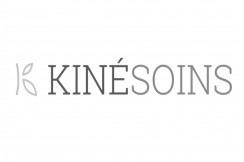 Kinésoins