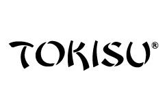 Tokisu