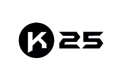 K25