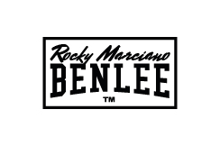 Benlee
