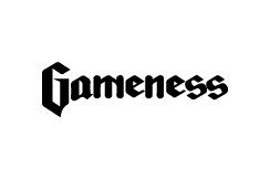 Gameness
