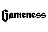 Gameness