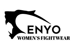 Enyo