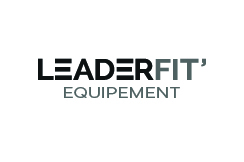 Leaderfit