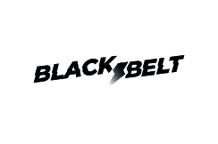 Black Belt