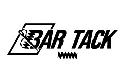 Bar Tack